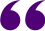 HR Services HR Services