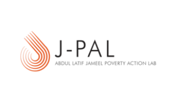 J-PAL