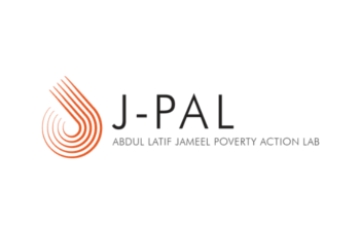 J-PAL
