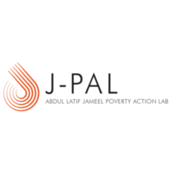 J-PAL