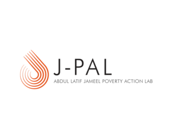 J-PAL