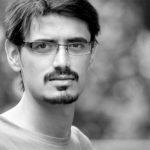 Bhushan