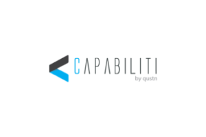 Capabiliti