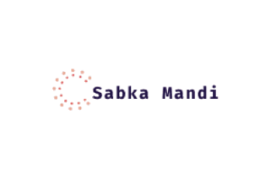 Sabka-Mandi