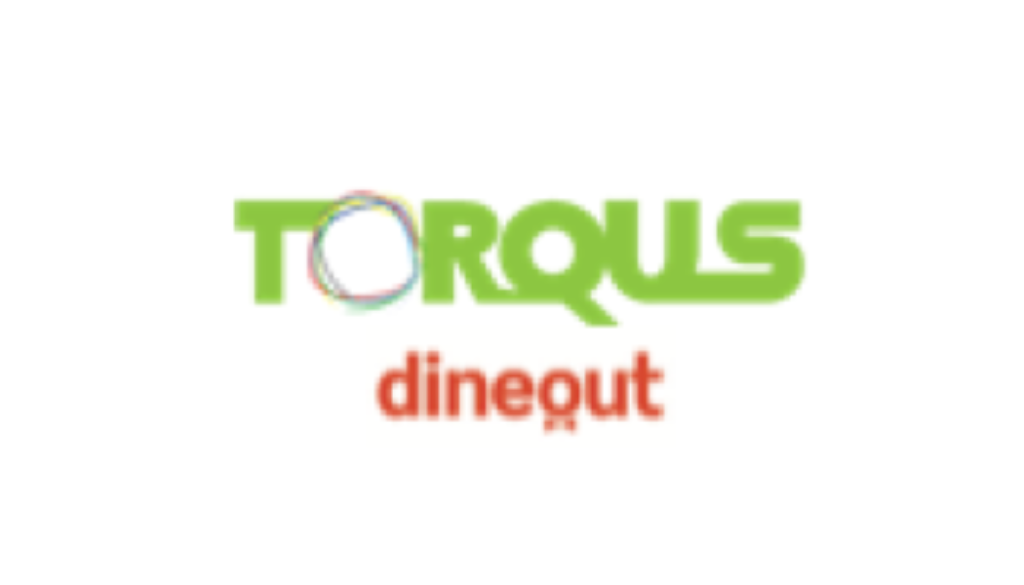 Torqus