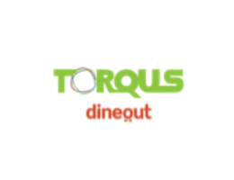 Torqus