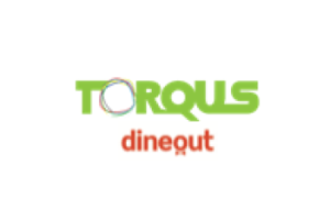 Torqus