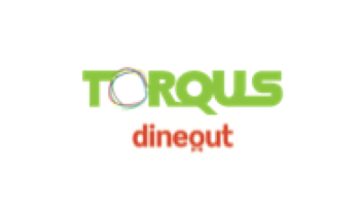 Torqus