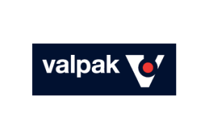 Valpak