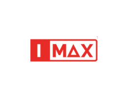 imax