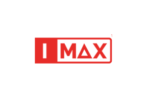 imax