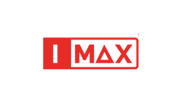 imax