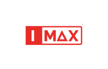imax